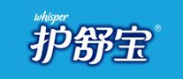 2020衛(wèi)生巾十大品牌盤點(diǎn) 個(gè)人衛(wèi)生用品市場的銷售新格局