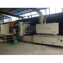 淮安市塑料制品廠 網(wǎng)絡(luò)時(shí)代下的批發(fā)、供應(yīng)與廠家直營(yíng)新趨勢(shì)