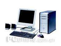 東莞科華數(shù)碼科技服務(wù) 一站式企業(yè)智能化與辦公解決方案專(zhuān)家