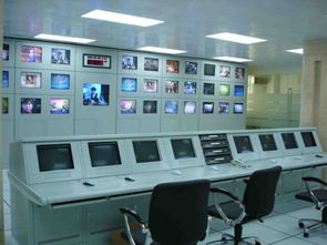 電視墻設(shè)計(jì)靈感與選購(gòu)指南 從高清圖片到專(zhuān)業(yè)制造